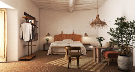 Casa Clara by Ananay Hotels, Cusco, Peru