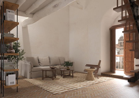 Casa Clara by Ananay Hotels, Cusco, Peru