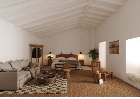 Casa Clara by Ananay Hotels, Cusco, Peru