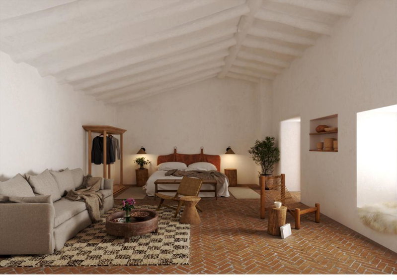 Casa Clara by Ananay Hotels, Cusco, Peru