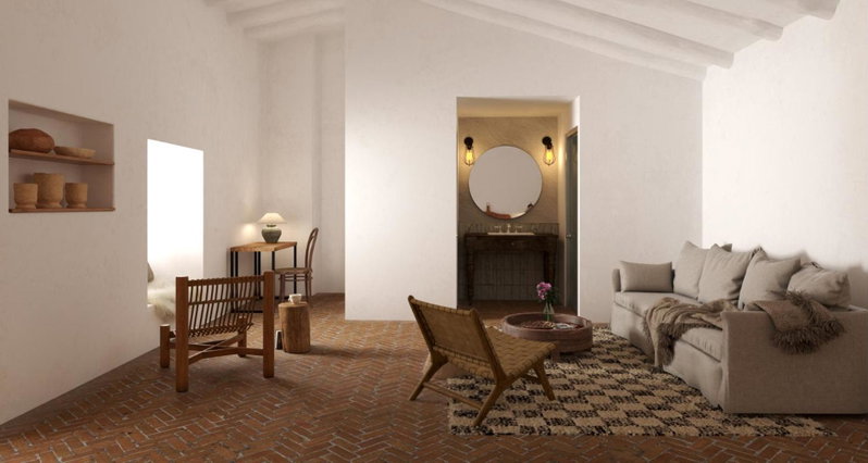 Casa Clara by Ananay Hotels, Cusco, Peru