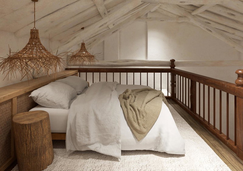 Casa Clara by Ananay Hotels, Cusco, Peru