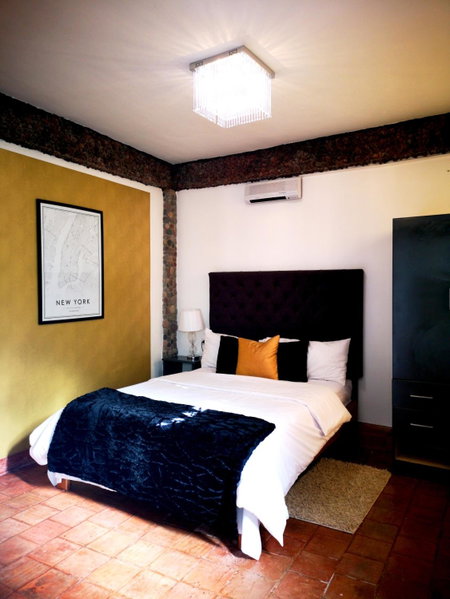 Cities of the World - Apartments Cusco, Cusco, Peru
