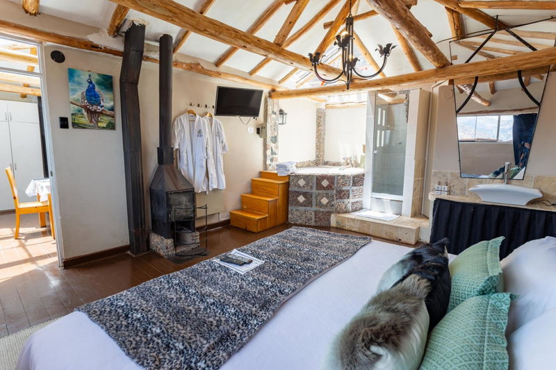 Cities of the World - Apartments Cusco, Cusco, Peru