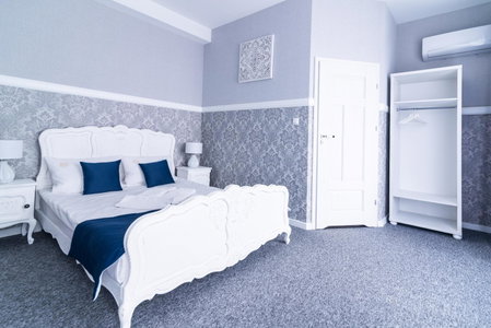Premium - Bed & Breakfast, Malbork, Poland