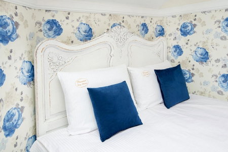 Premium - Bed & Breakfast, Malbork, Poland