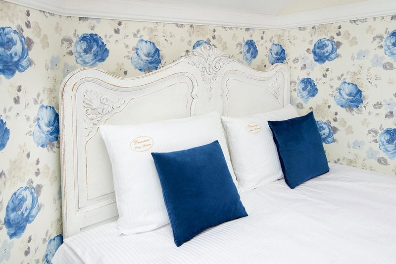 Premium - Bed & Breakfast, Malbork, Poland