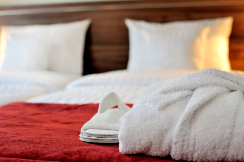 Hotel Centrum Sosnowiec, Sosnowiec, Poland