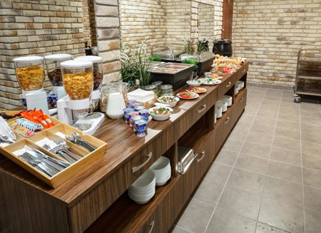 Hotel Lublin, Lublin, Poland