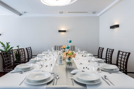 Qubus Hotel Gliwice, Gliwice, Poland