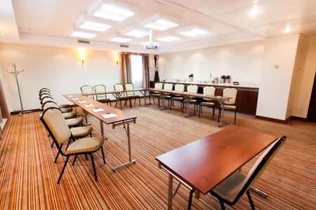 Qubus Hotel Gliwice, Gliwice, Poland