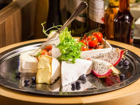Qubus Hotel Gliwice, Gliwice, Poland