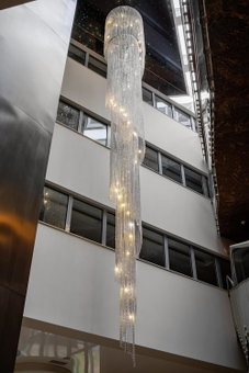 Hotel Uroczysko, Kielce, Poland