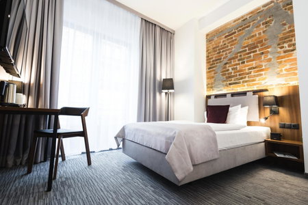 Best Western Hotel Mariacki Katowice, Katowice, Poland