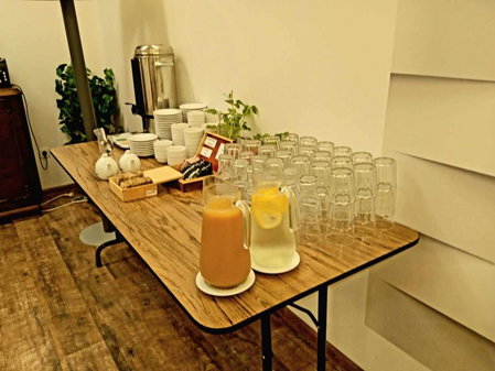 B & B Tomula, Gdansk, Poland