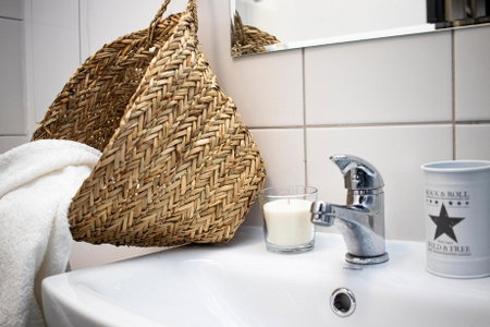 Apartamenty KDN na Rysiej, Katowice, Poland