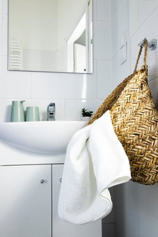 Apartamenty KDN na Rysiej, Katowice, Poland