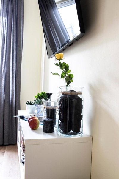 Apartamenty KDN na Rysiej, Katowice, Poland