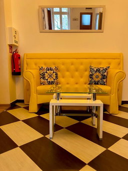 Topolove Rooms & Apartments, Krakow, Poland