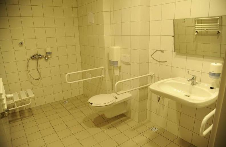Przystan Bydgoszcz, Bydgoszcz, Poland