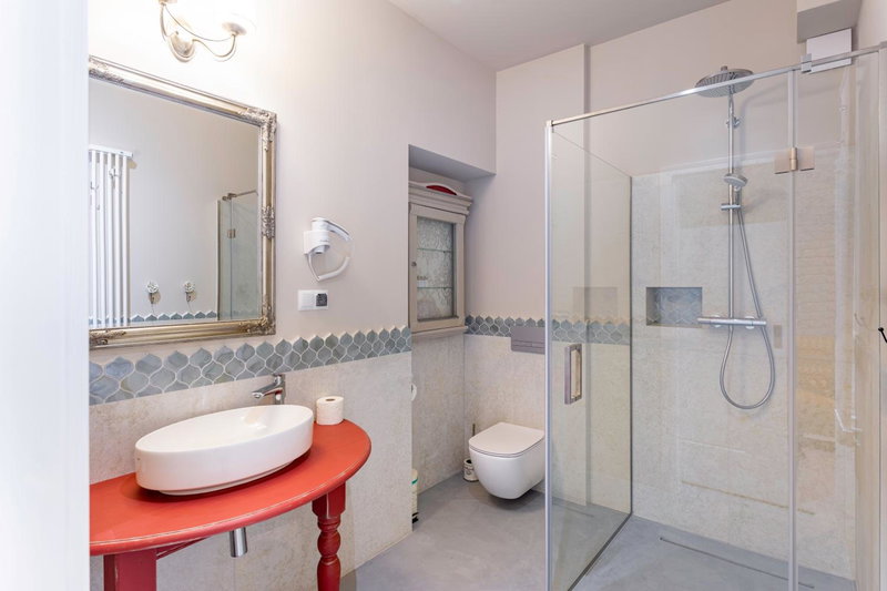 Aparthotel Zakątna B&B, Tarnow, Poland