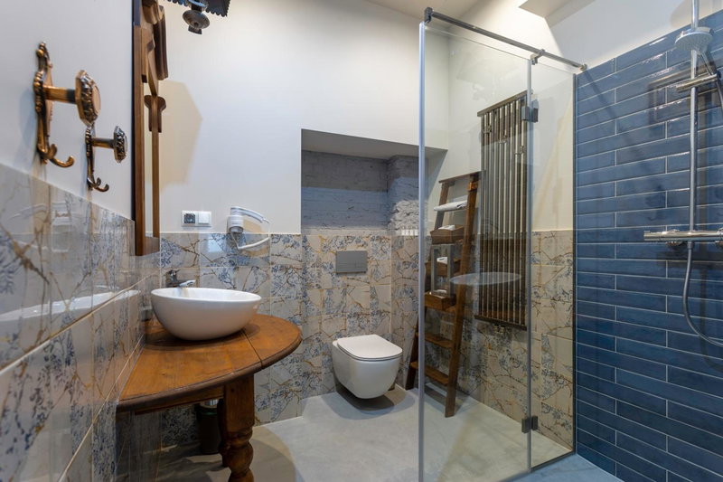 Aparthotel Zakątna B&B, Tarnow, Poland