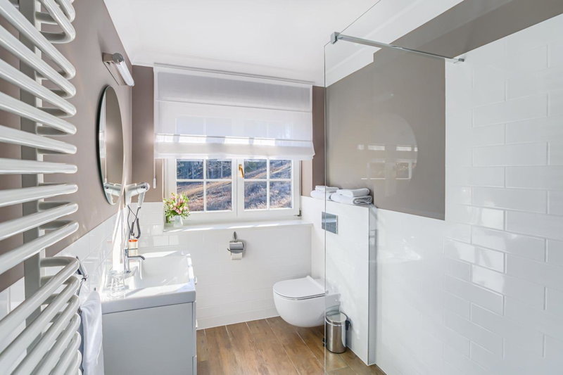 Amax Boutique Hotel, Mragowo, Poland
