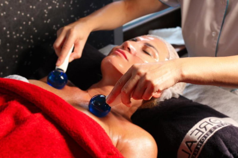 Medical Wellness & SPA Werona, Klodzko, Poland
