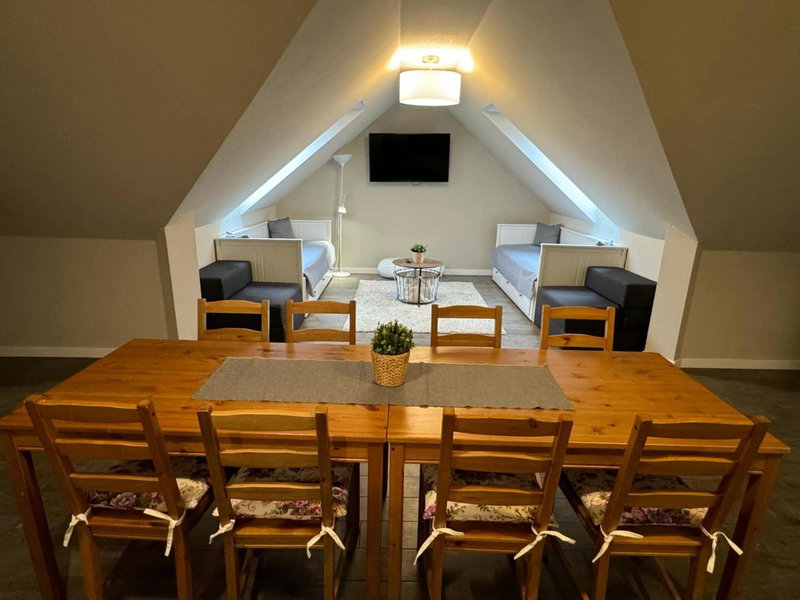 Medical Wellness & SPA Werona, Klodzko, Poland