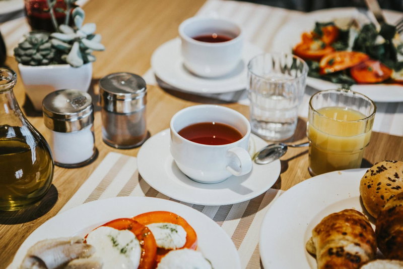 ibis Styles Siedlce, Siedlce, Poland