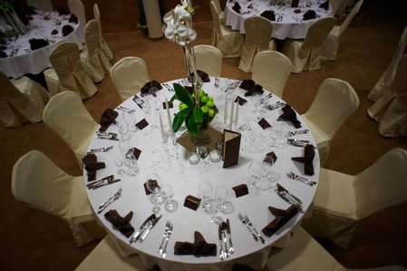 Hotel Tumski, Plock, Poland