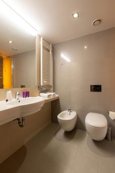 Bristol Art & Medical SPA, Busko-Zdroj, Poland