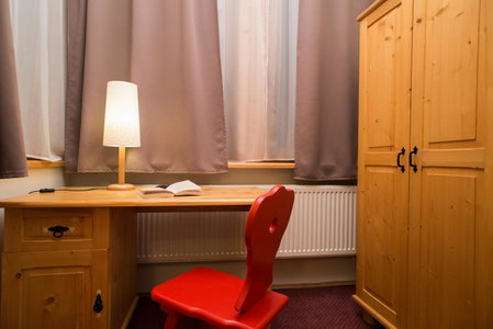 Apartamenty ApartArt Zakopane, Zakopane, Poland