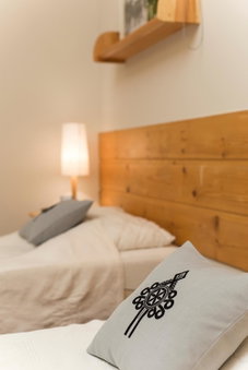 Apartamenty ApartArt Zakopane, Zakopane, Poland