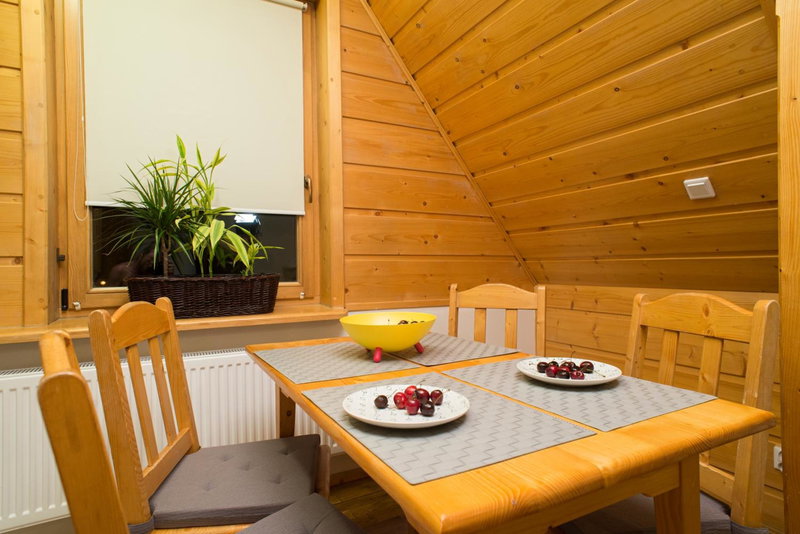 Apartamenty ApartArt Zakopane, Zakopane, Poland