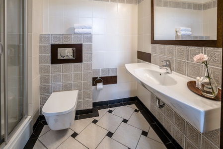 Maxymilian *** Unique Hotel - Adults Only (+15), Kolobrzeg, Poland