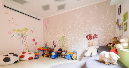 Hotel Afrodyta Business & Spa, Zyrardow, Poland