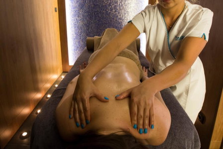 Hotel Afrodyta Business & Spa, Zyrardow, Poland
