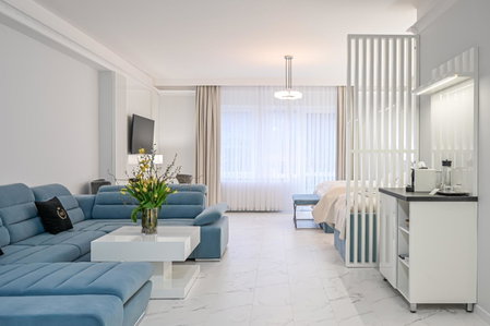 Hotel SPA Faltom Gdynia Rumia, Rumia, Poland