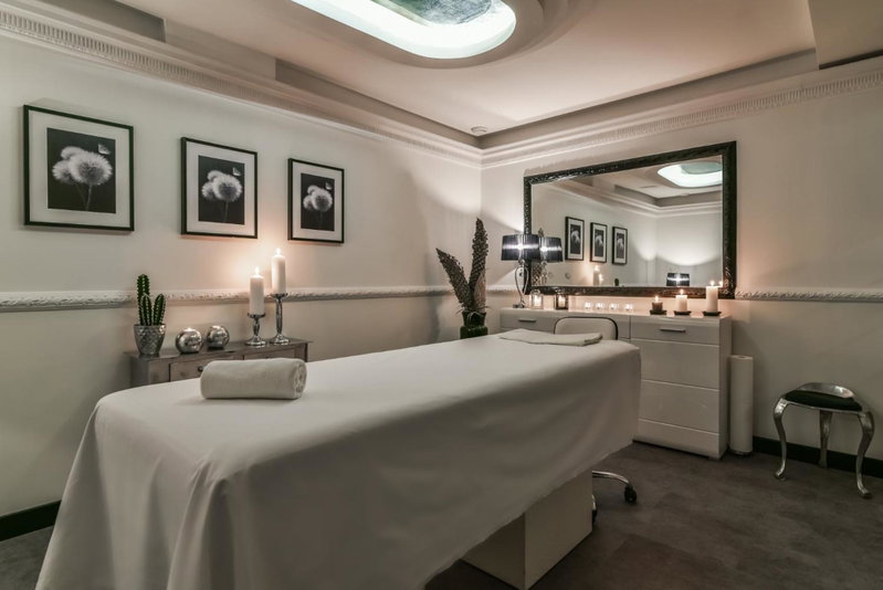 Hotel SPA Faltom Gdynia Rumia, Rumia, Poland