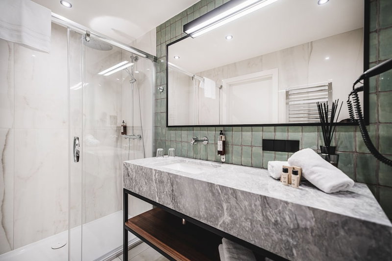 Apartamenty Sowa Bydgoszcz, Bydgoszcz, Poland