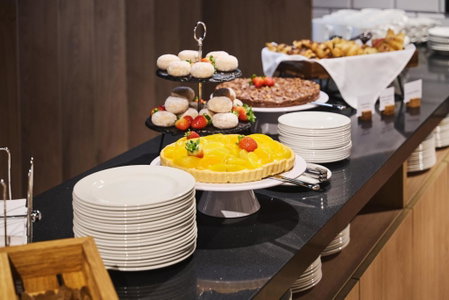 Holiday Inn Express Lublin by IHG, Lublin, Poland