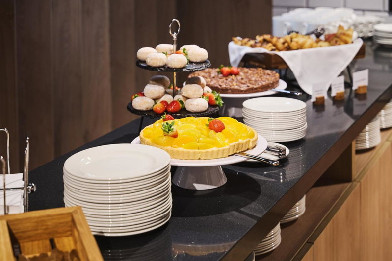 Holiday Inn Express Lublin by IHG, Lublin, Poland
