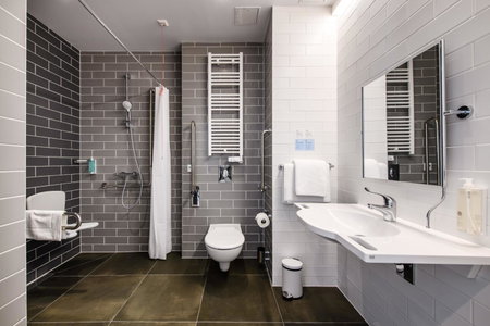 Holiday Inn Express Lublin by IHG, Lublin, Poland