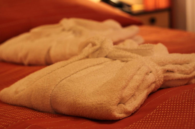 Hotel Festival, Opole, Poland