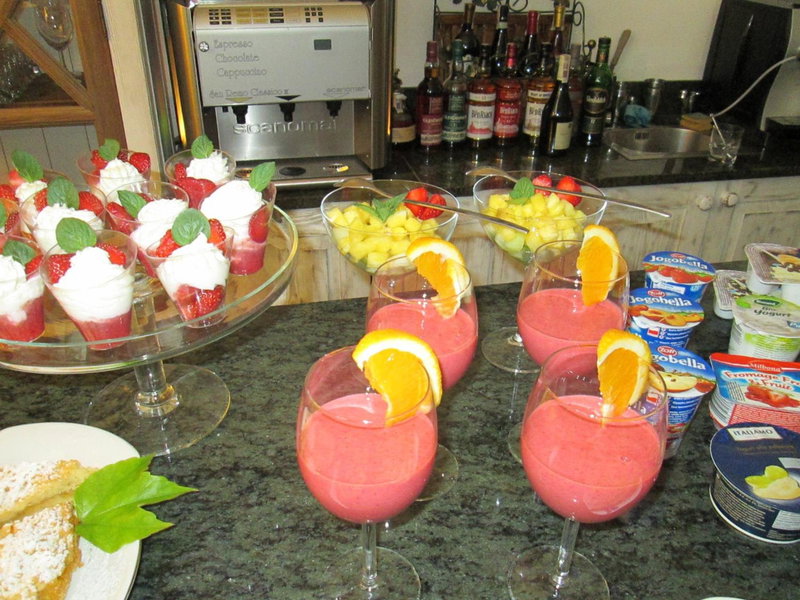 Hotel Sandro Silver & Spichlerz Antoniny, Leszno, Poland