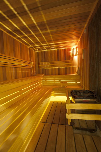 Arena Hotel Spa & Wellness, Tychy, Poland