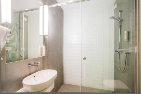 Qubus Hotel Żory, Zory, Poland