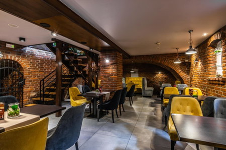 Hotel Galicja Wellness & SPA, Oswiecim, Poland