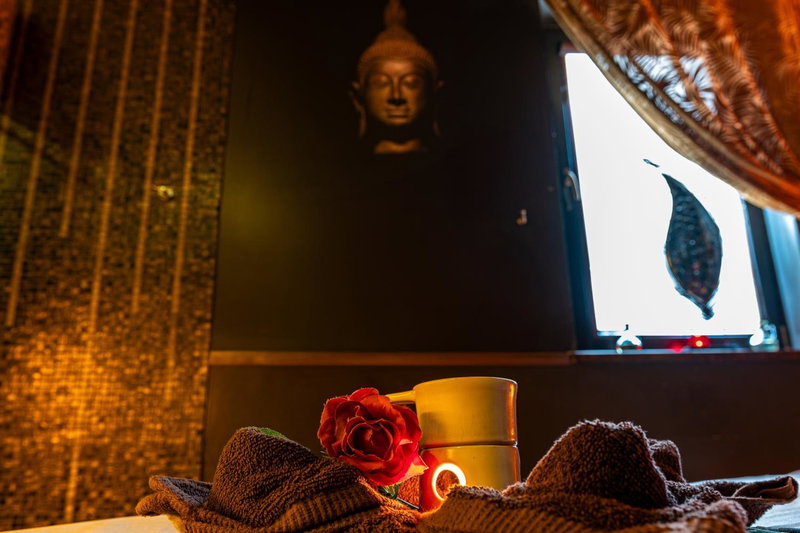 Hotel Galicja Wellness & SPA, Oswiecim, Poland